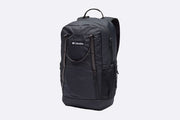 Columbia Echo Mountain 25L Backpack Black